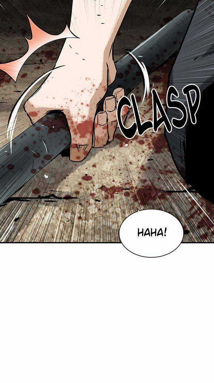 Pubg - Cuộc Chiến Sinh Tồn - 100 Chapter 14 trang 28