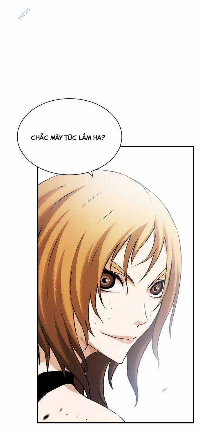 Pubg - Cuộc Chiến Sinh Tồn - 100 Chapter 14 trang 31