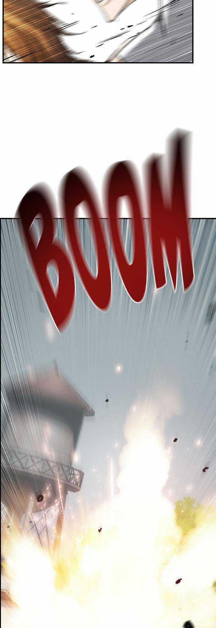 Pubg - Cuộc Chiến Sinh Tồn - 100 Chapter 14 trang 37