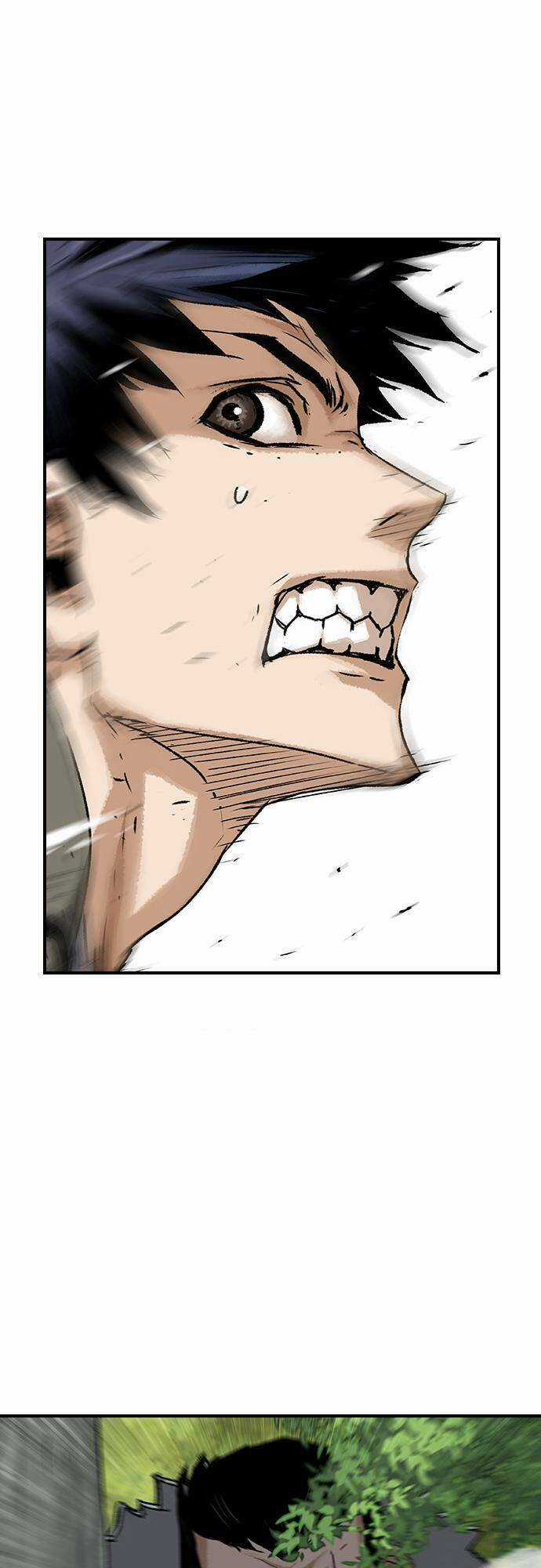 Pubg - Cuộc Chiến Sinh Tồn - 100 Chapter 14 trang 50