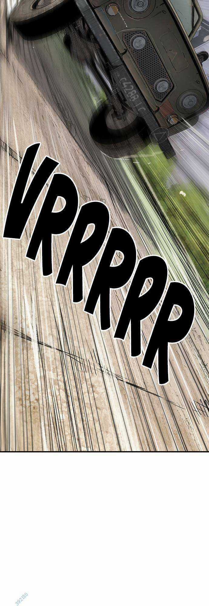 Pubg - Cuộc Chiến Sinh Tồn - 100 Chapter 14 trang 59