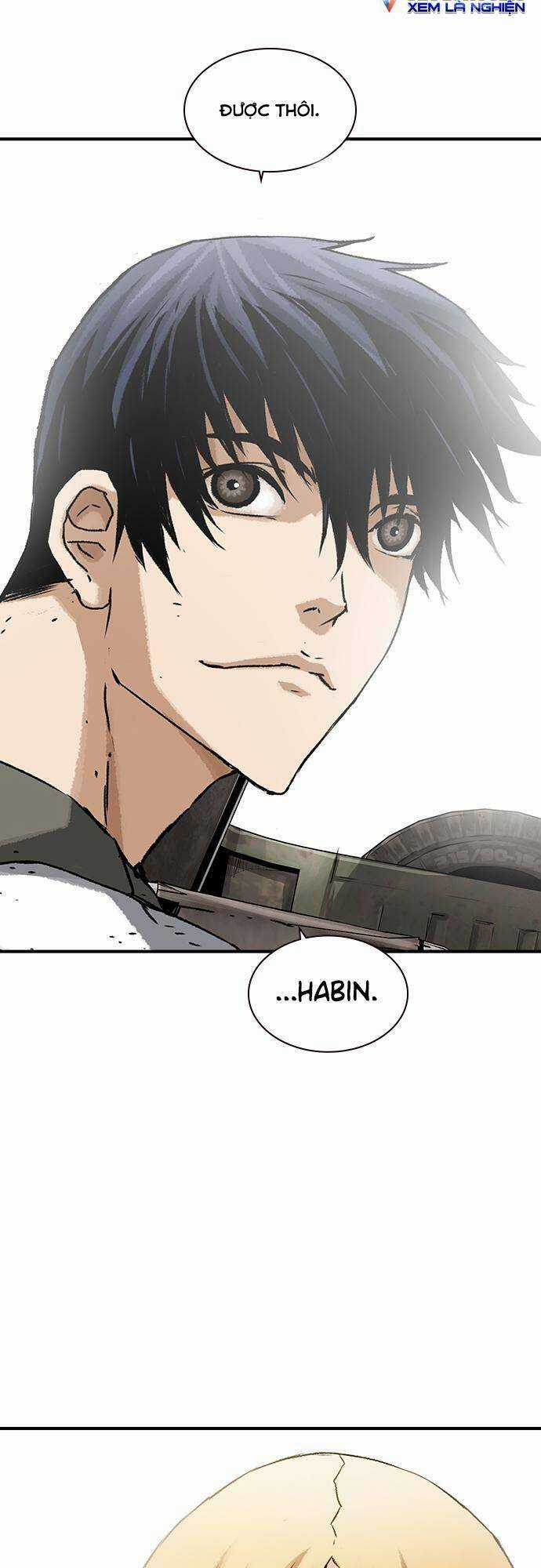Pubg - Cuộc Chiến Sinh Tồn - 100 Chapter 14 trang 66