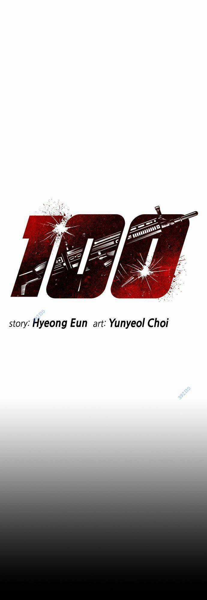 Pubg - Cuộc Chiến Sinh Tồn - 100 Chapter 14 trang 7