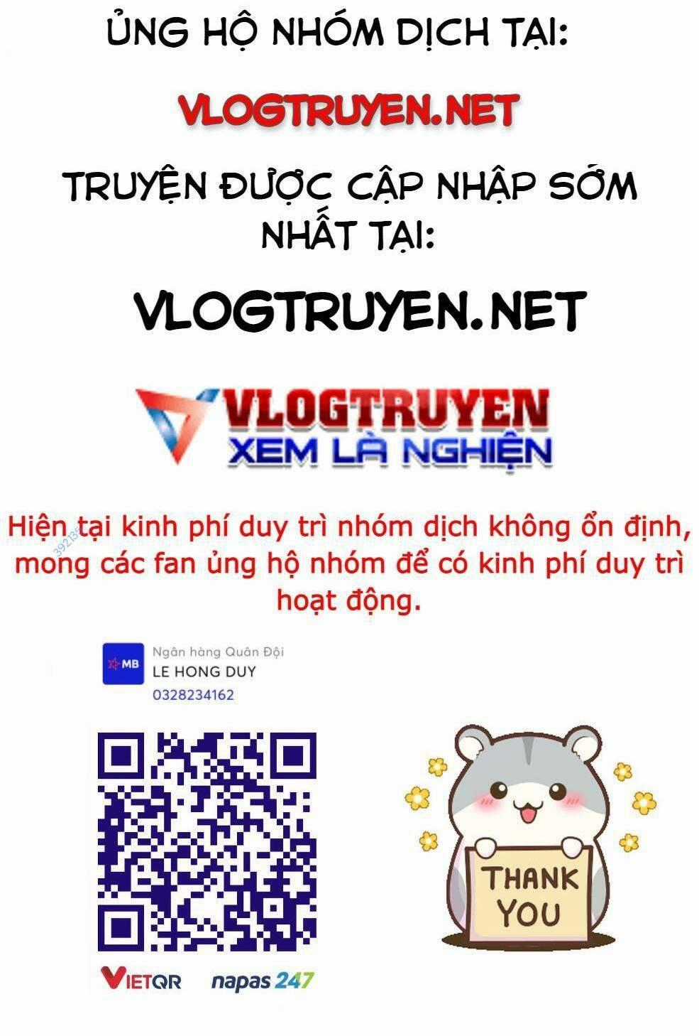 Pubg - Cuộc Chiến Sinh Tồn - 100 Chapter 14 trang 74