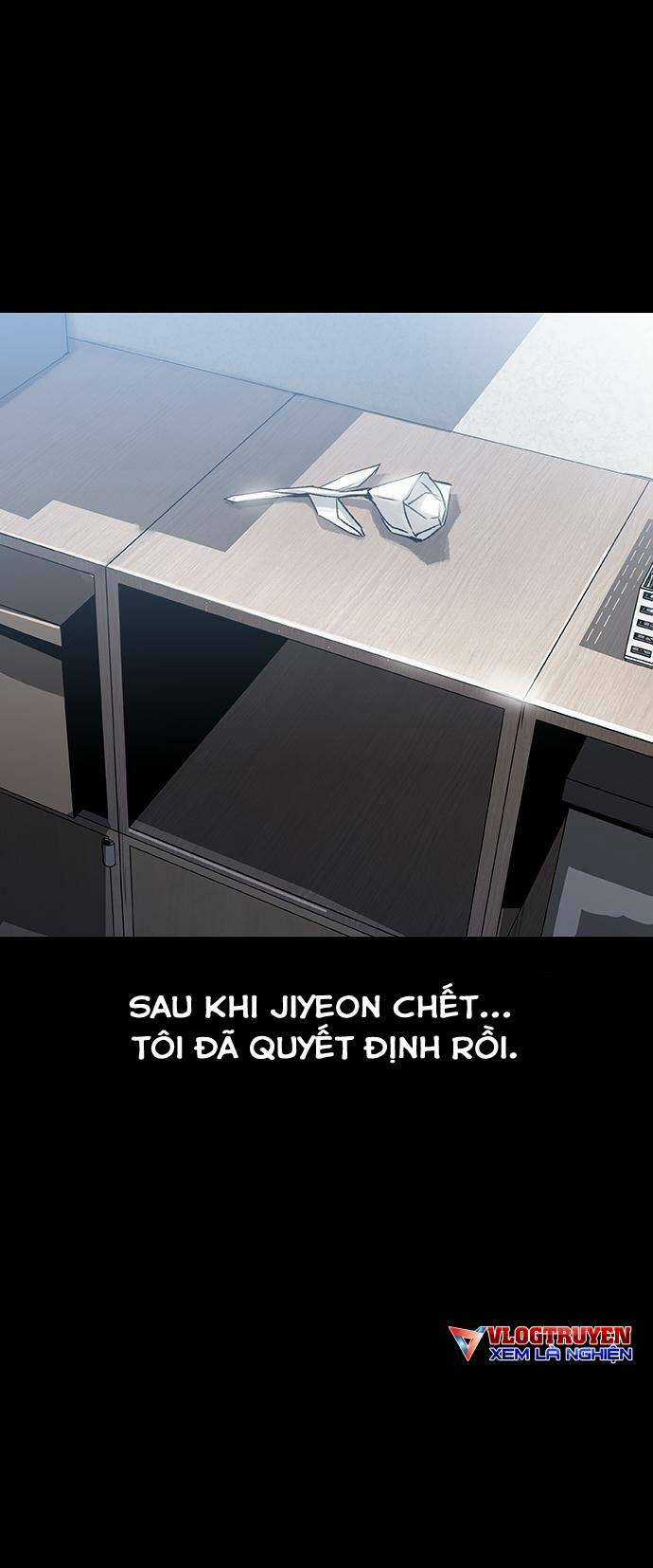 Pubg - Cuộc Chiến Sinh Tồn - 100 Chapter 14 trang 8