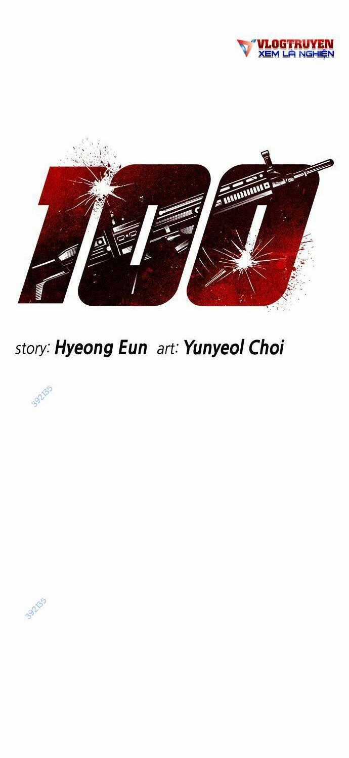 Pubg - Cuộc Chiến Sinh Tồn - 100 Chapter 15 trang 1
