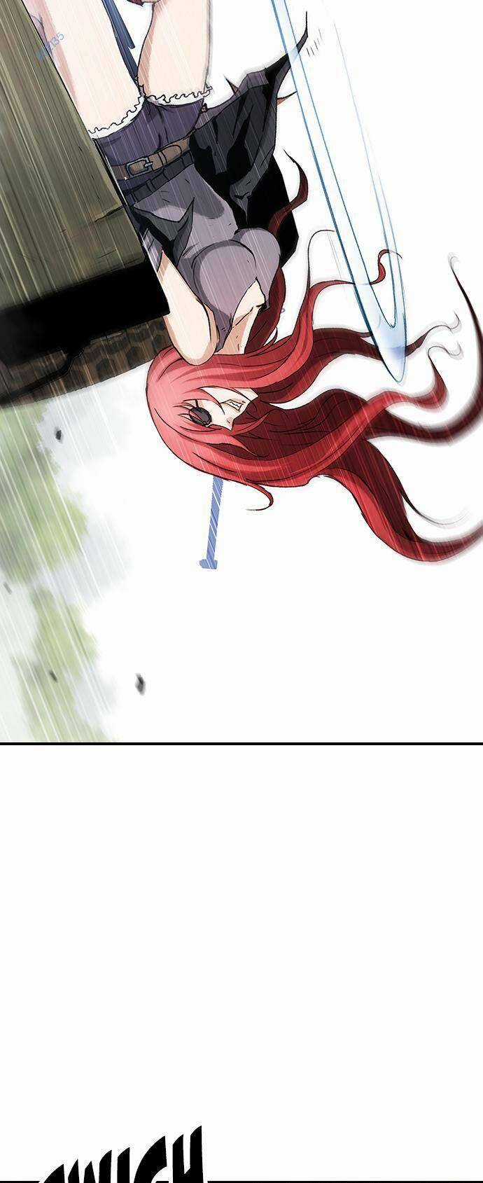 Pubg - Cuộc Chiến Sinh Tồn - 100 Chapter 15 trang 10