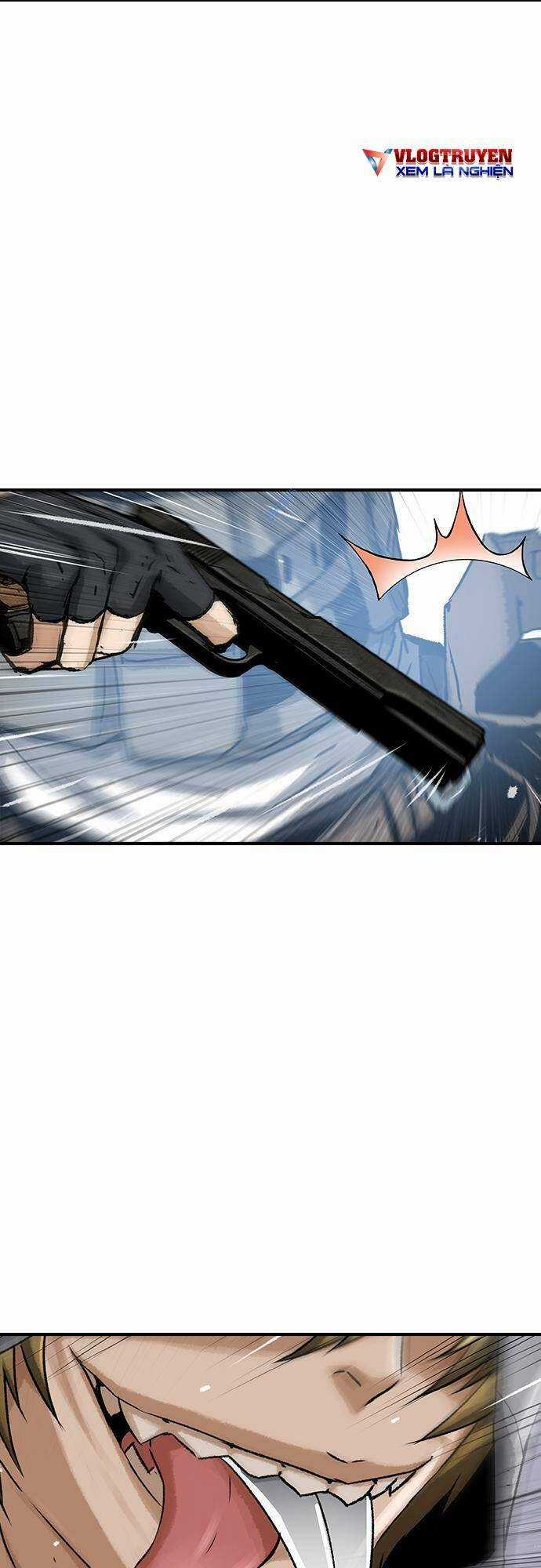 Pubg - Cuộc Chiến Sinh Tồn - 100 Chapter 15 trang 13