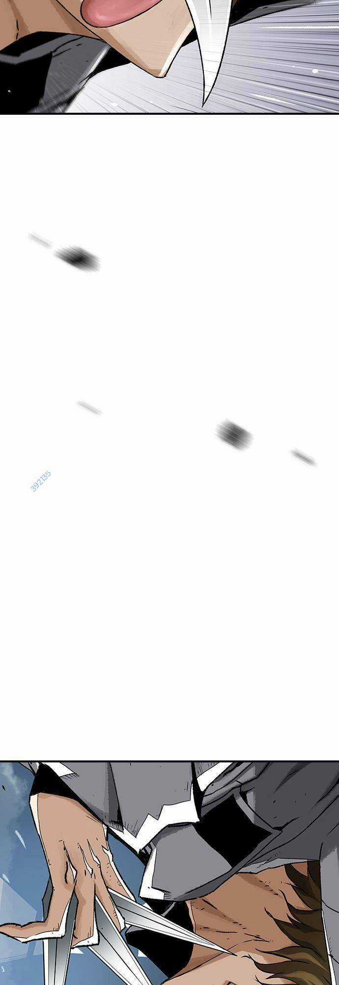 Pubg - Cuộc Chiến Sinh Tồn - 100 Chapter 15 trang 14