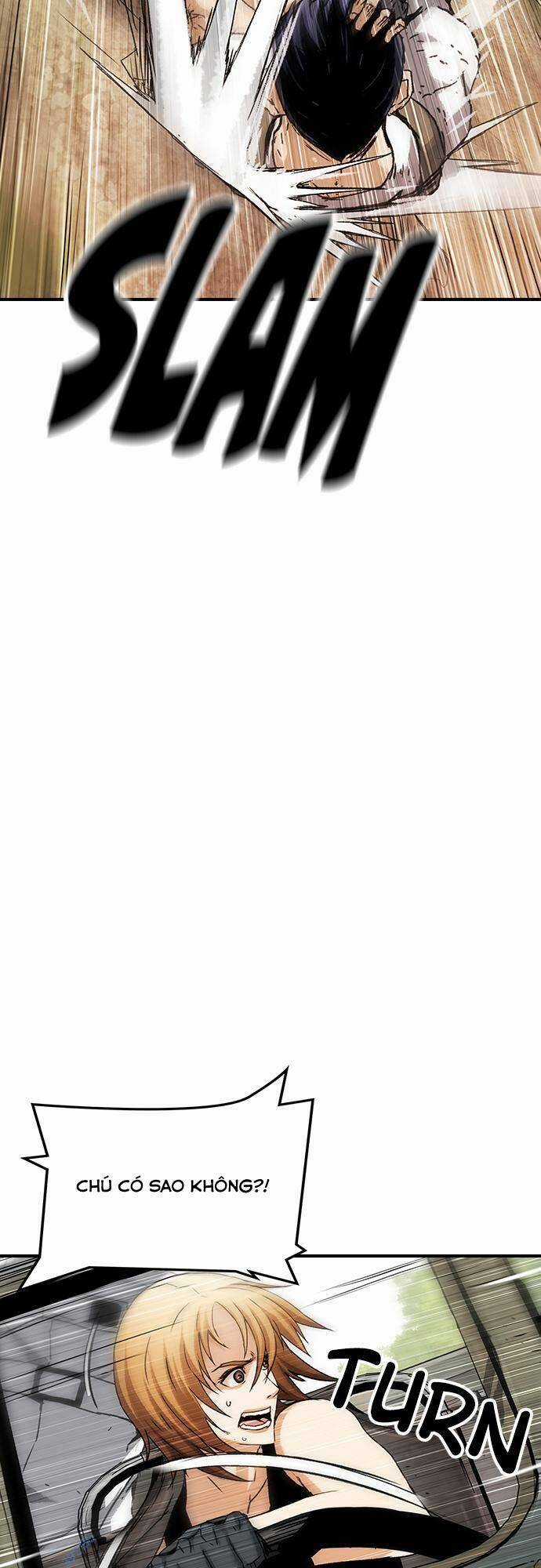 Pubg - Cuộc Chiến Sinh Tồn - 100 Chapter 15 trang 31