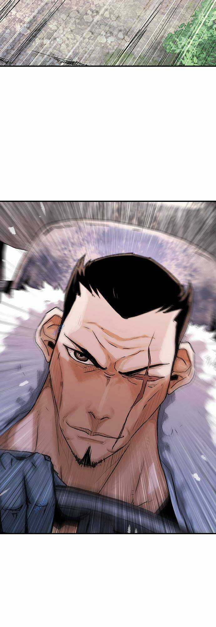 Pubg - Cuộc Chiến Sinh Tồn - 100 Chapter 15 trang 45