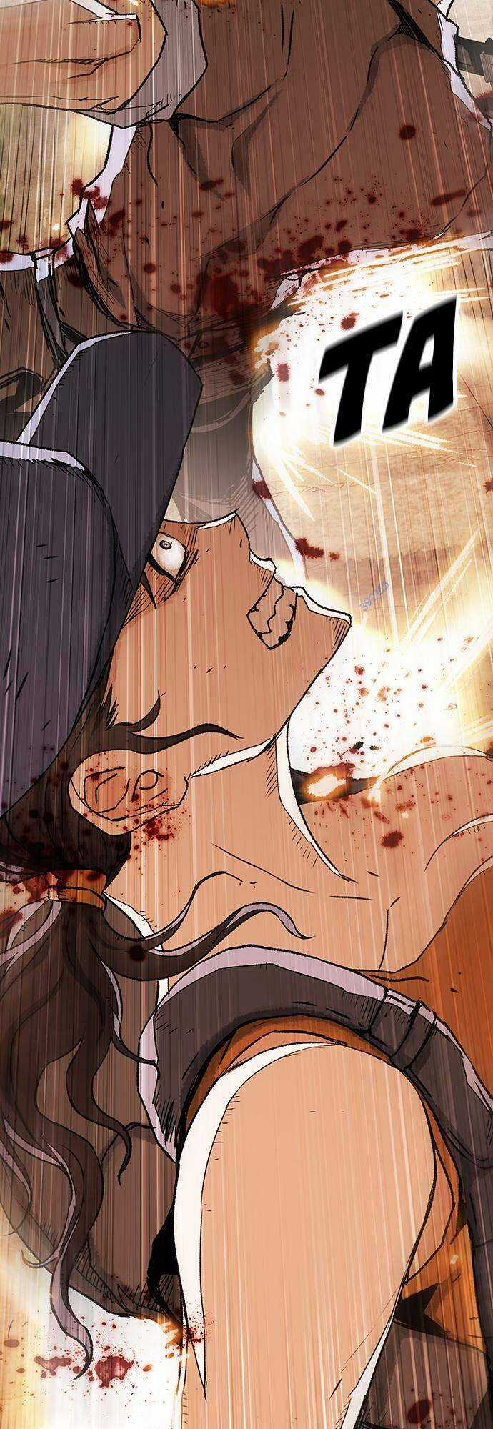 Pubg - Cuộc Chiến Sinh Tồn - 100 Chapter 15 trang 53