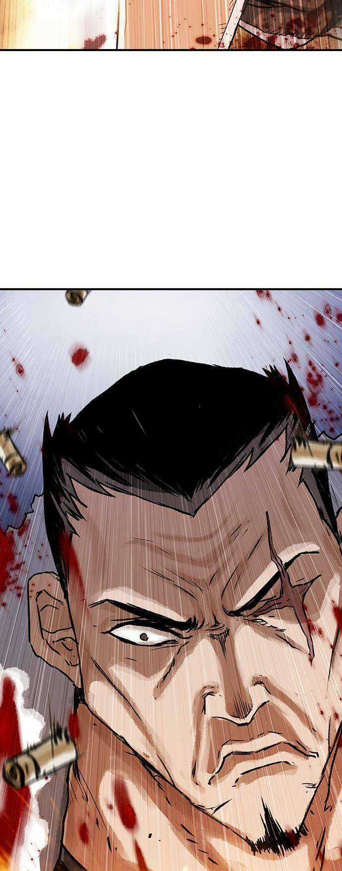 Pubg - Cuộc Chiến Sinh Tồn - 100 Chapter 15 trang 54