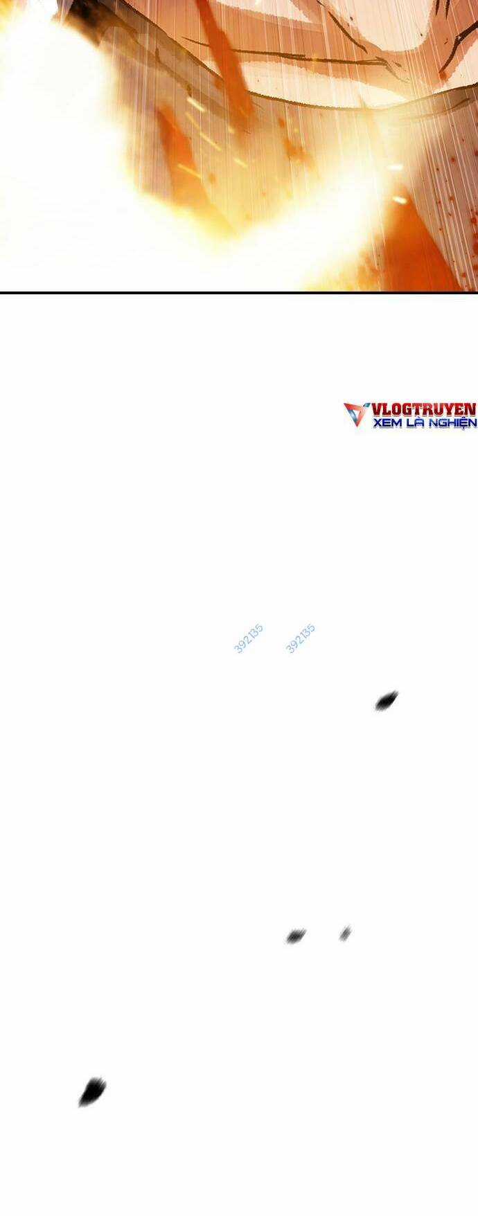 Pubg - Cuộc Chiến Sinh Tồn - 100 Chapter 15 trang 55