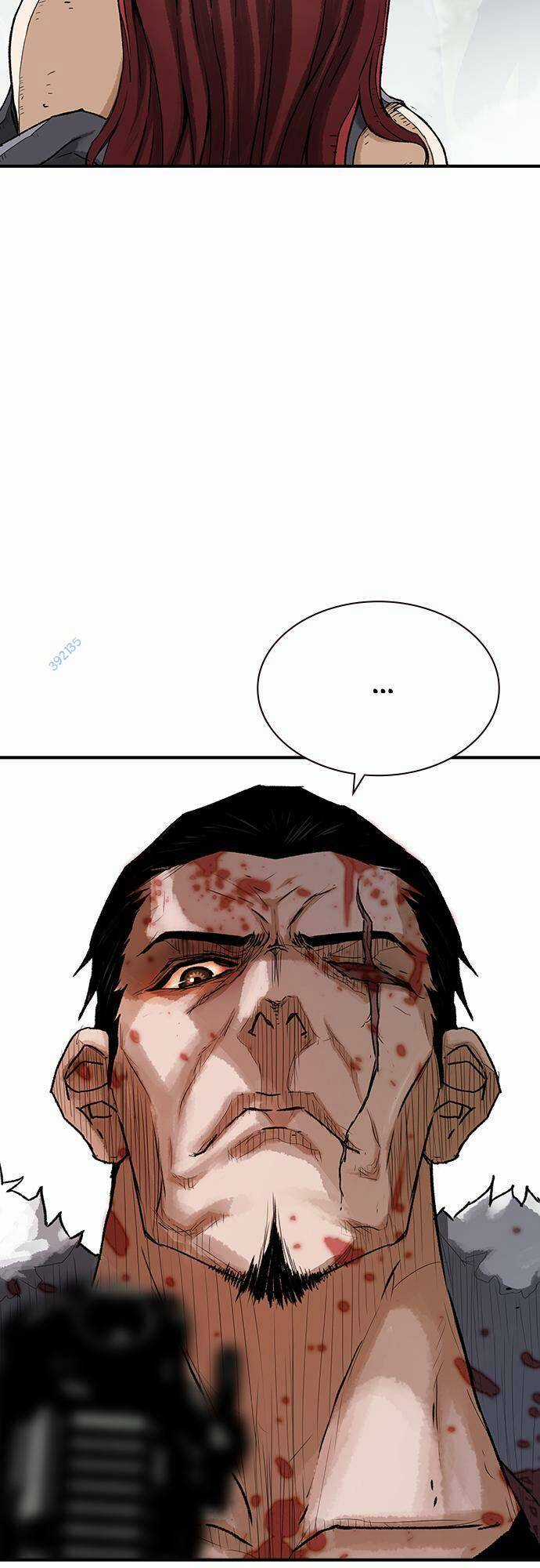 Pubg - Cuộc Chiến Sinh Tồn - 100 Chapter 15 trang 59