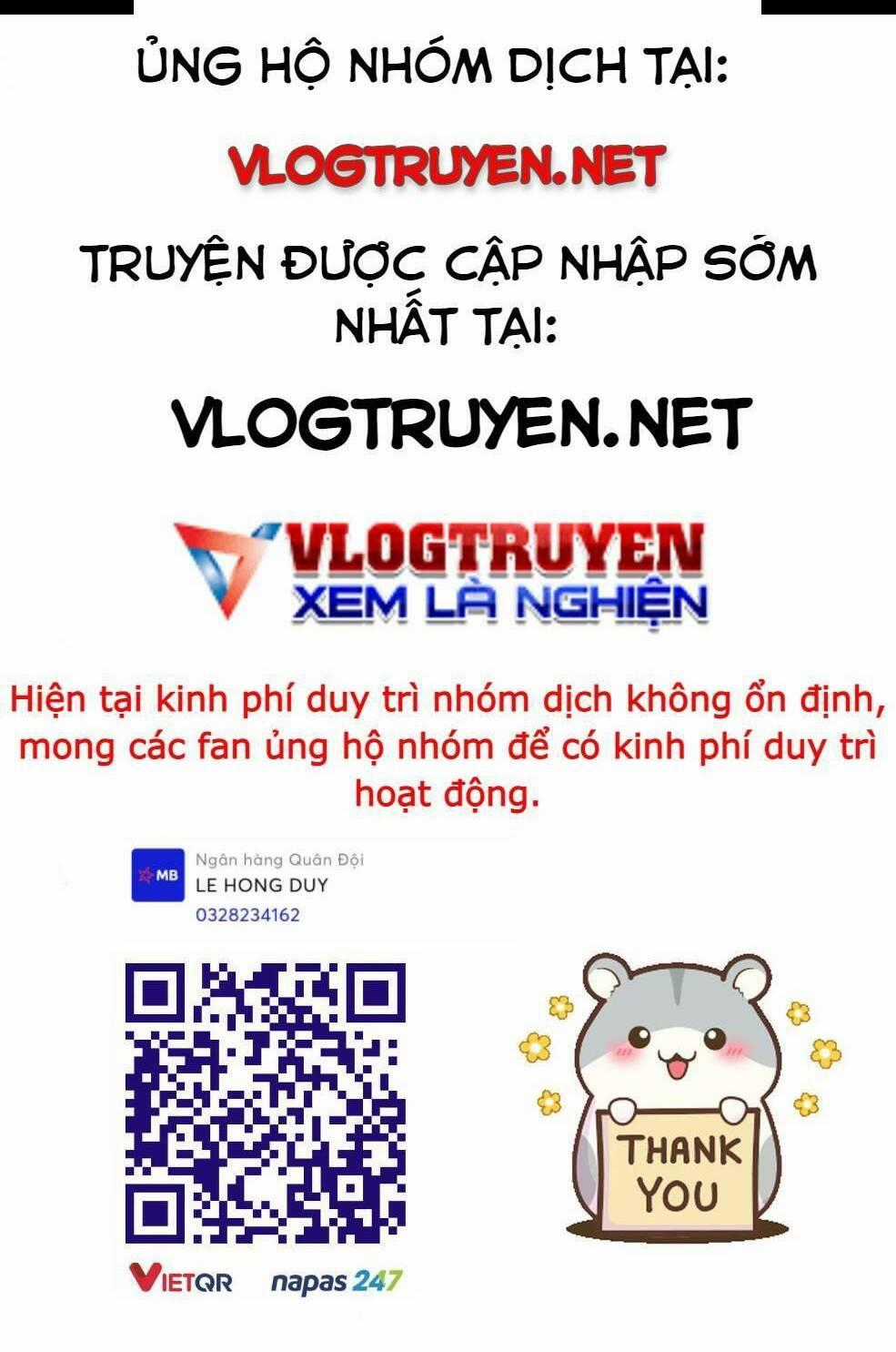 Pubg - Cuộc Chiến Sinh Tồn - 100 Chapter 15 trang 65