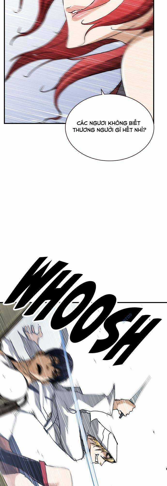 Pubg - Cuộc Chiến Sinh Tồn - 100 Chapter 15 trang 9