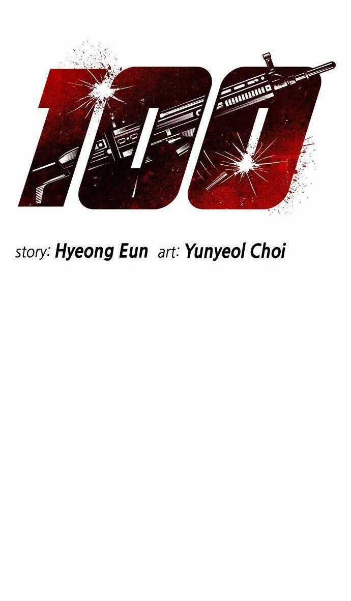 Pubg - Cuộc Chiến Sinh Tồn - 100 Chapter 16 trang 1