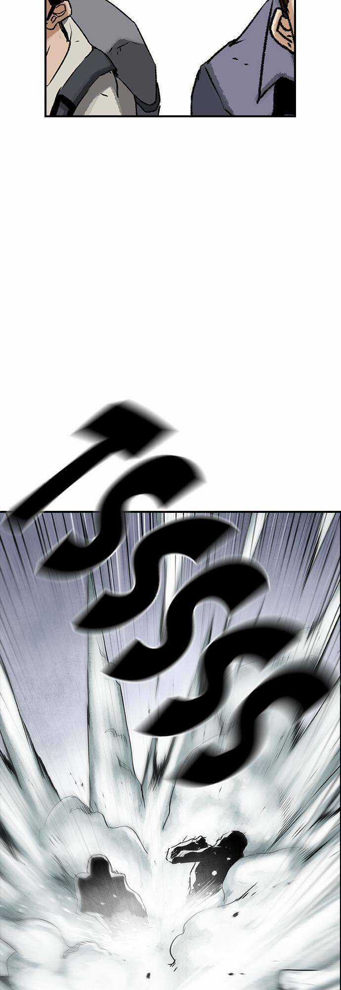 Pubg - Cuộc Chiến Sinh Tồn - 100 Chapter 16 trang 22