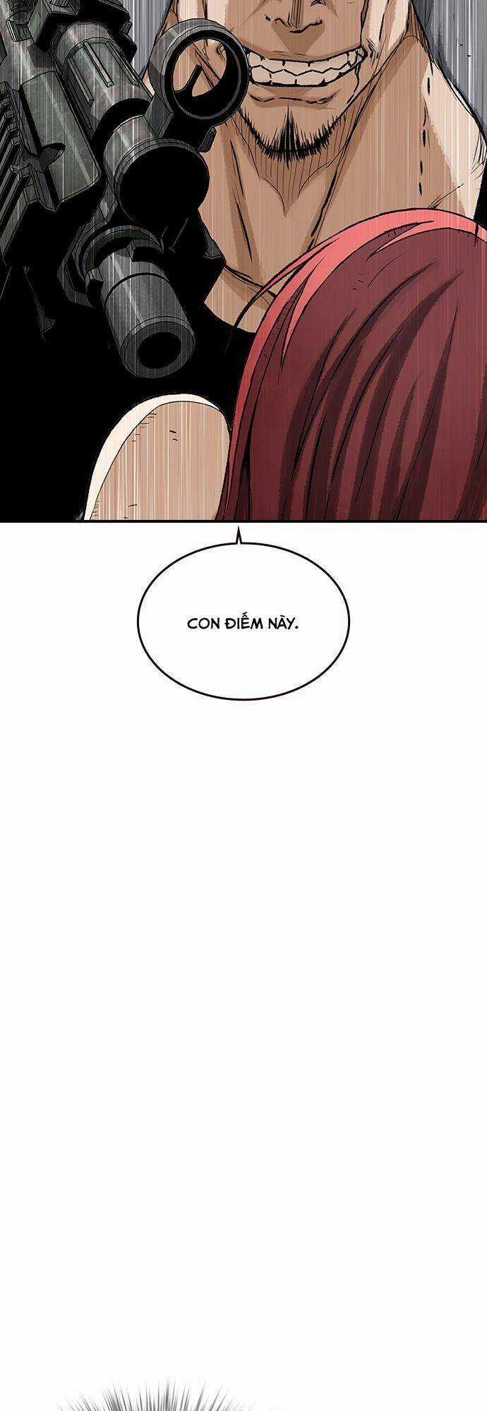 Pubg - Cuộc Chiến Sinh Tồn - 100 Chapter 16 trang 33