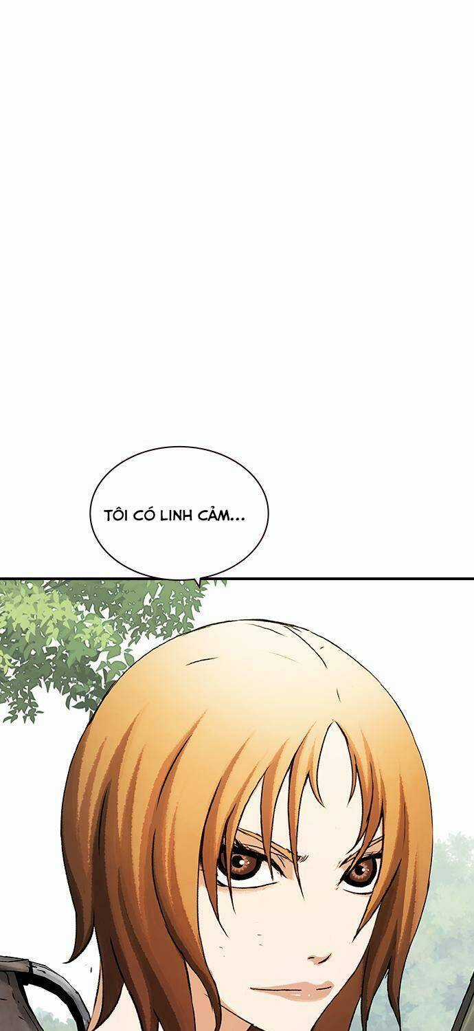 Pubg - Cuộc Chiến Sinh Tồn - 100 Chapter 16 trang 44