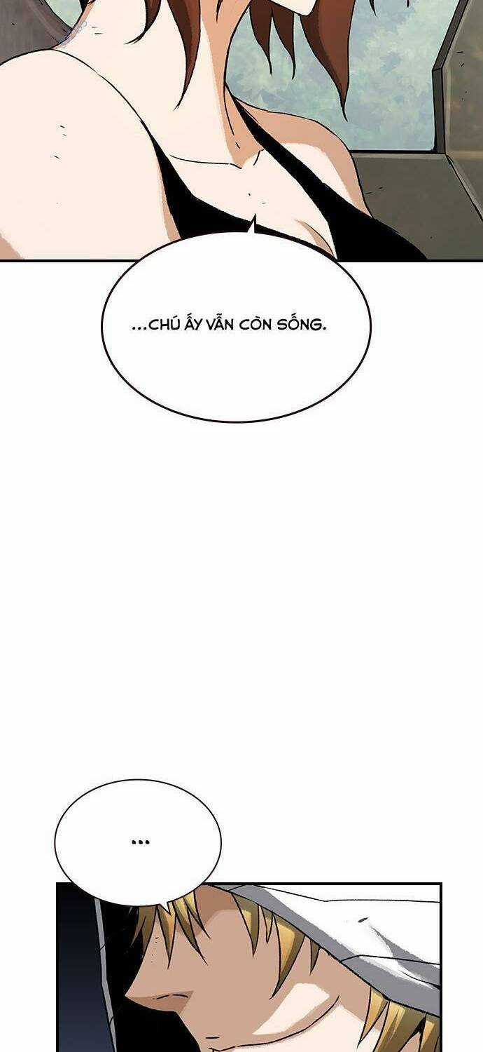 Pubg - Cuộc Chiến Sinh Tồn - 100 Chapter 16 trang 45