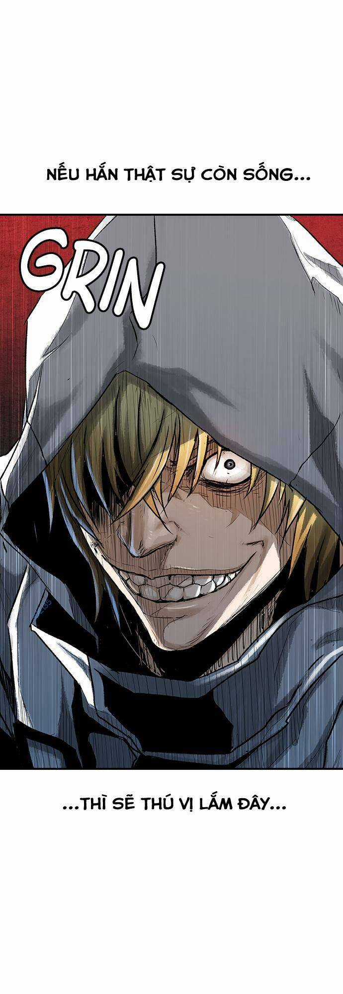 Pubg - Cuộc Chiến Sinh Tồn - 100 Chapter 16 trang 49