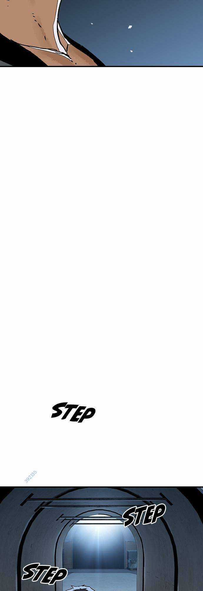 Pubg - Cuộc Chiến Sinh Tồn - 100 Chapter 16 trang 59