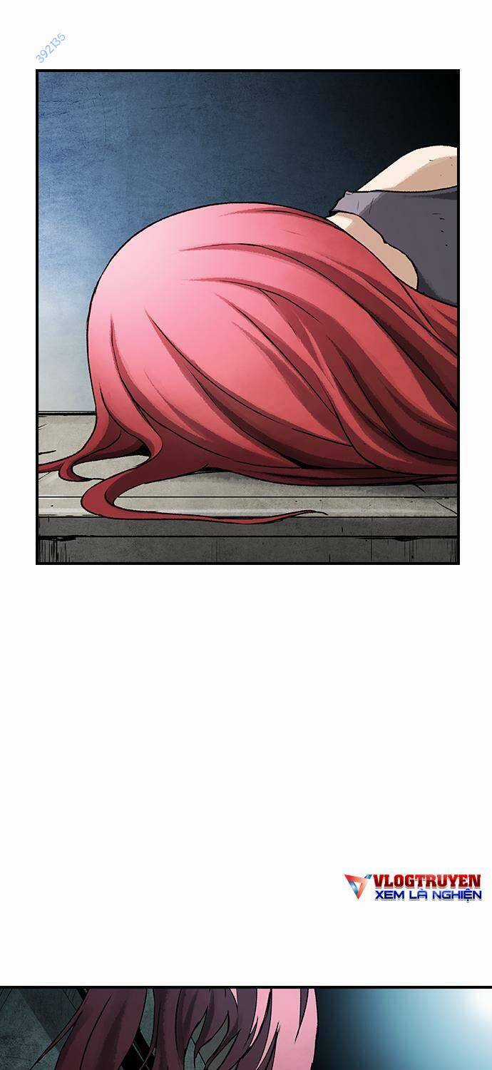 Pubg - Cuộc Chiến Sinh Tồn - 100 Chapter 16 trang 70