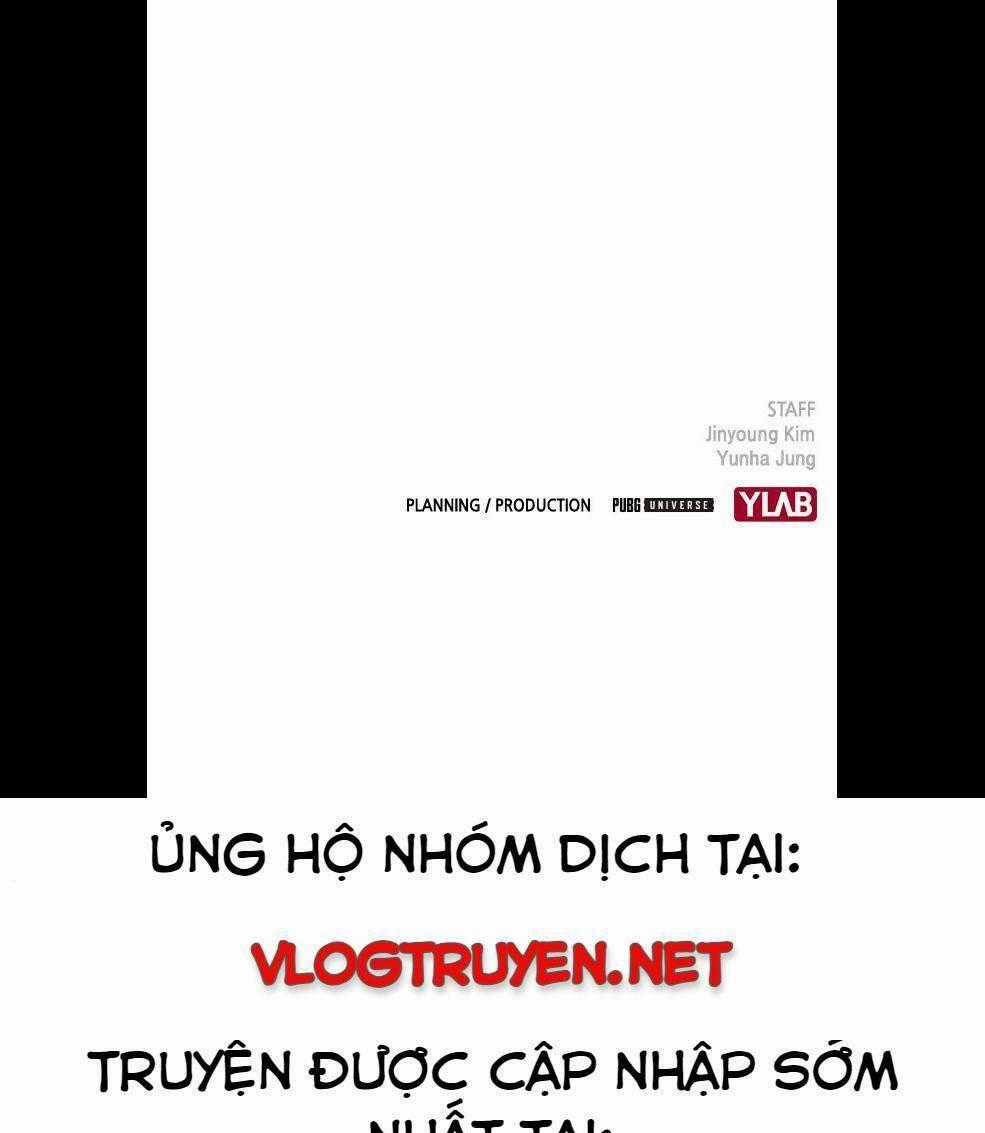 Pubg - Cuộc Chiến Sinh Tồn - 100 Chapter 16 trang 72