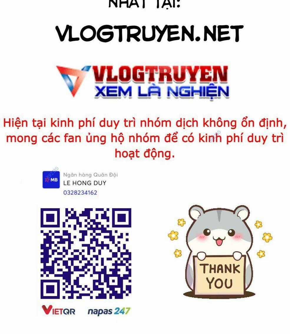 Pubg - Cuộc Chiến Sinh Tồn - 100 Chapter 16 trang 73