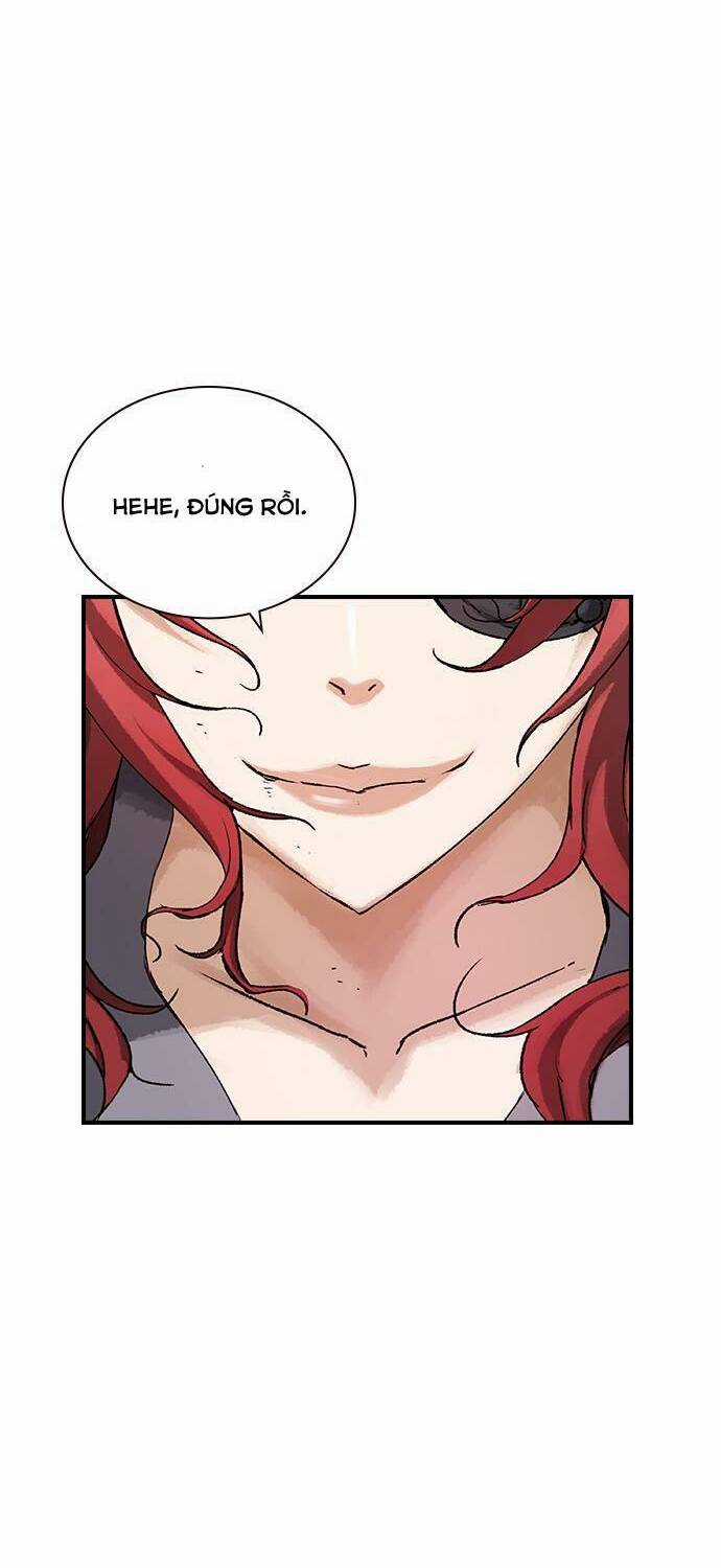 Pubg - Cuộc Chiến Sinh Tồn - 100 Chapter 16 trang 8