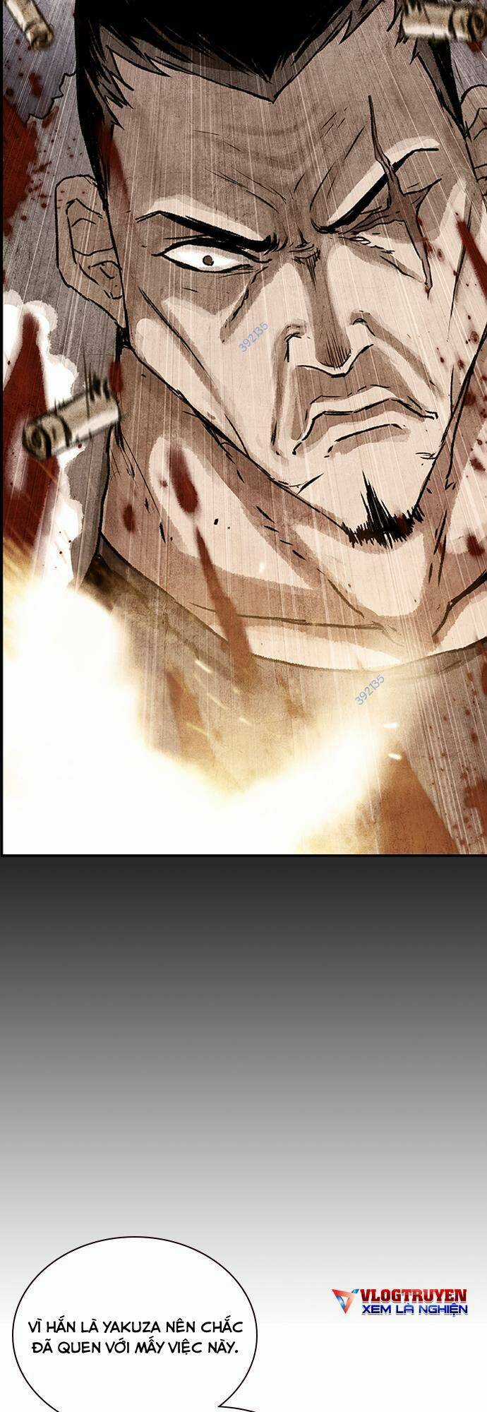 Pubg - Cuộc Chiến Sinh Tồn - 100 Chapter 17 trang 19