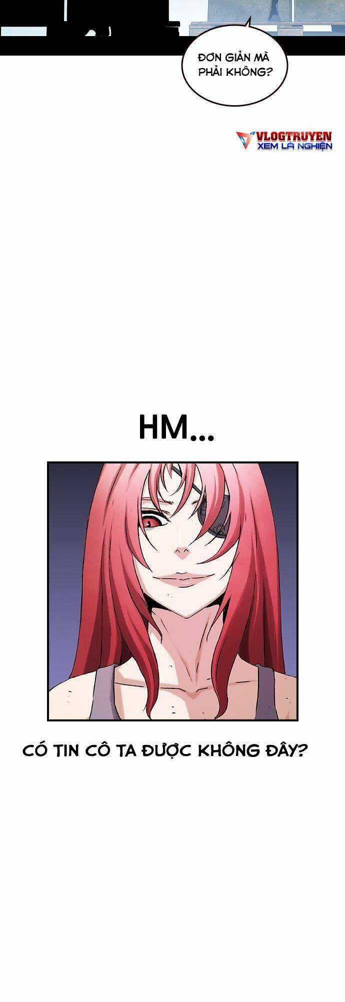 Pubg - Cuộc Chiến Sinh Tồn - 100 Chapter 17 trang 32