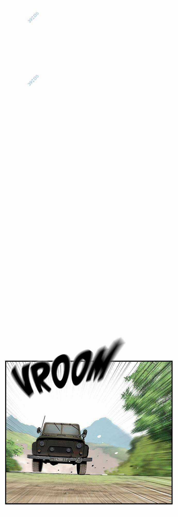 Pubg - Cuộc Chiến Sinh Tồn - 100 Chapter 17 trang 37