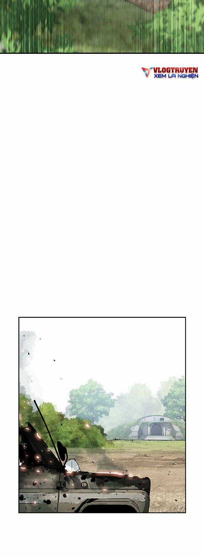 Pubg - Cuộc Chiến Sinh Tồn - 100 Chapter 17 trang 50