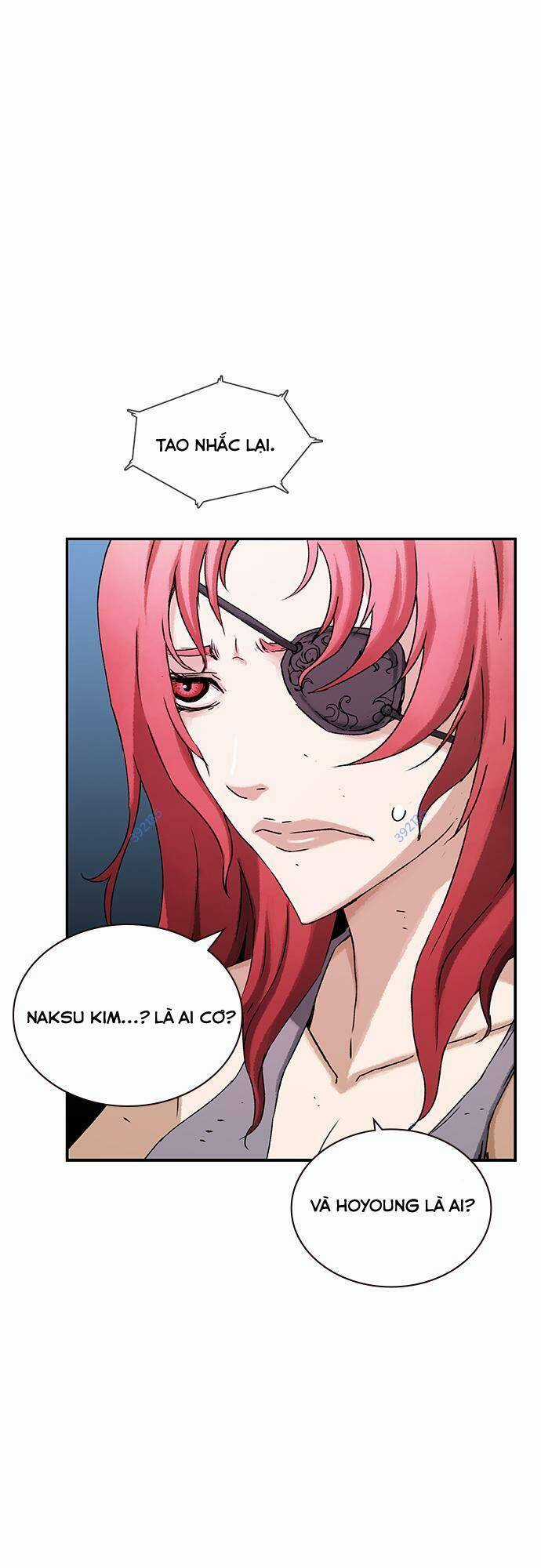 Pubg - Cuộc Chiến Sinh Tồn - 100 Chapter 17 trang 58