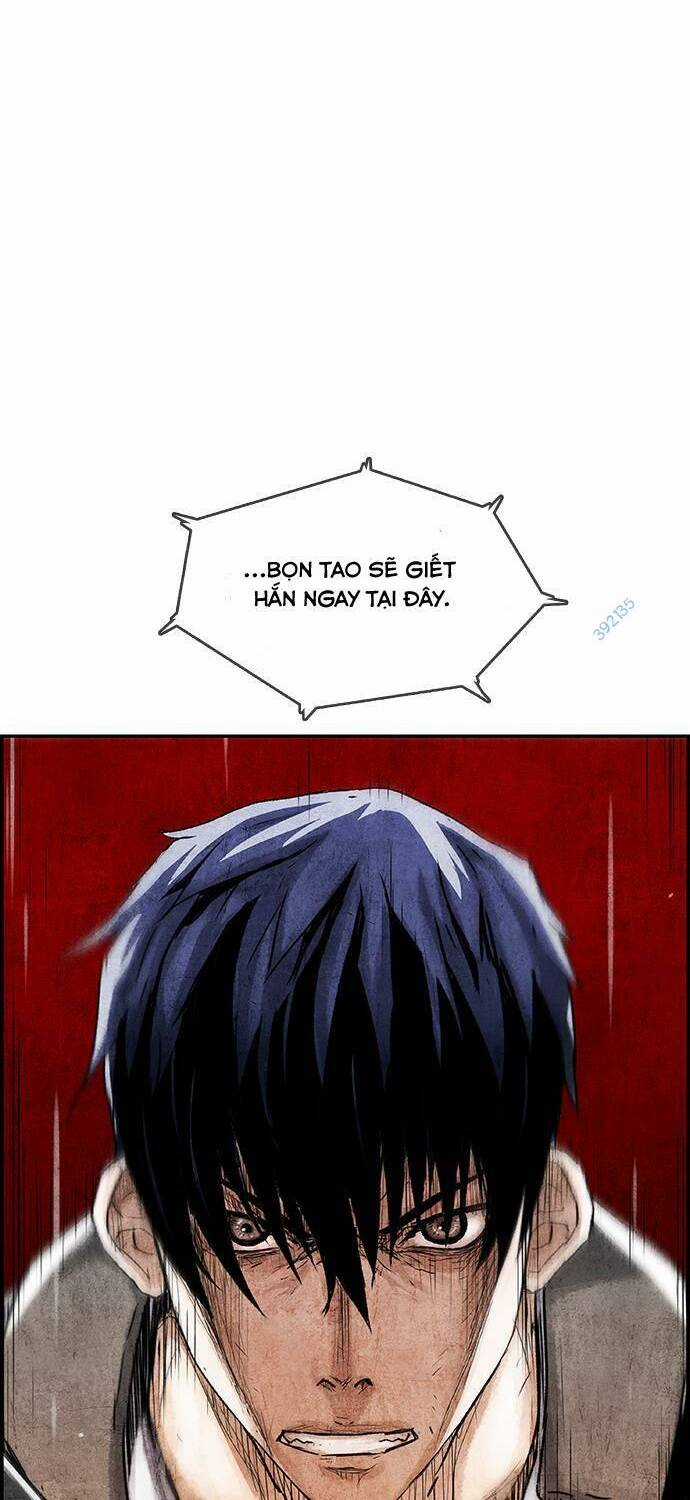 Pubg - Cuộc Chiến Sinh Tồn - 100 Chapter 17 trang 60