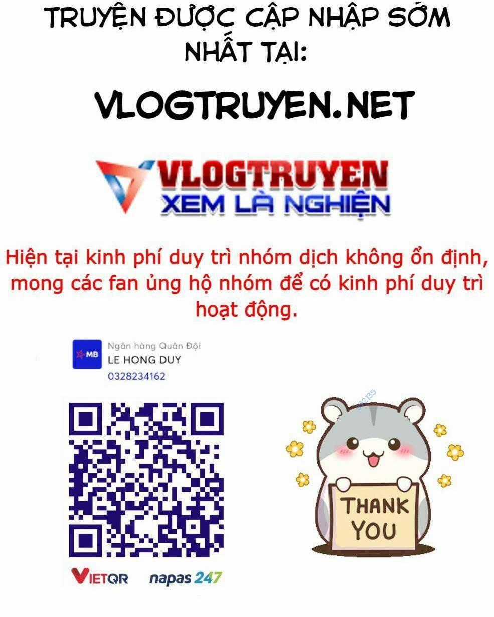 Pubg - Cuộc Chiến Sinh Tồn - 100 Chapter 17 trang 62