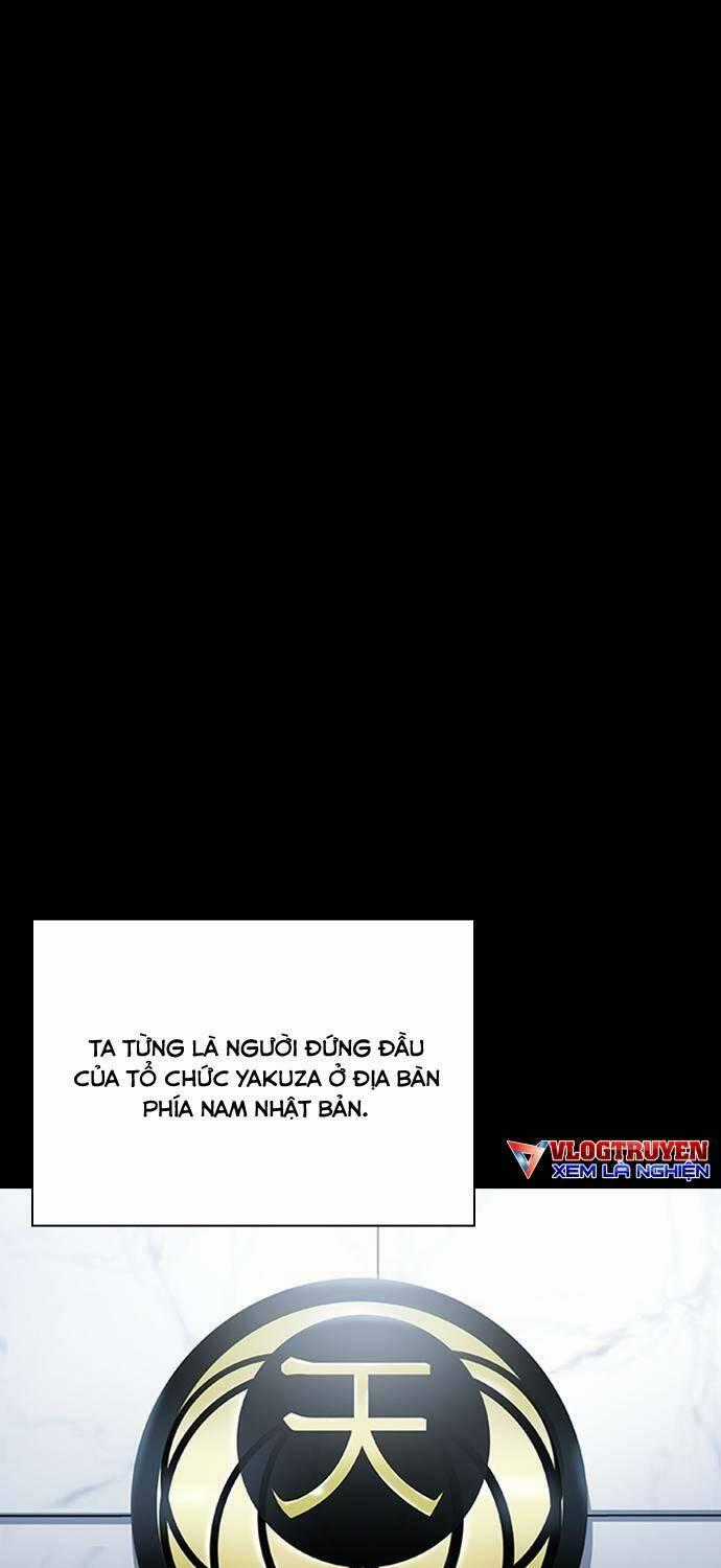 Pubg - Cuộc Chiến Sinh Tồn - 100 Chapter 18 trang 0