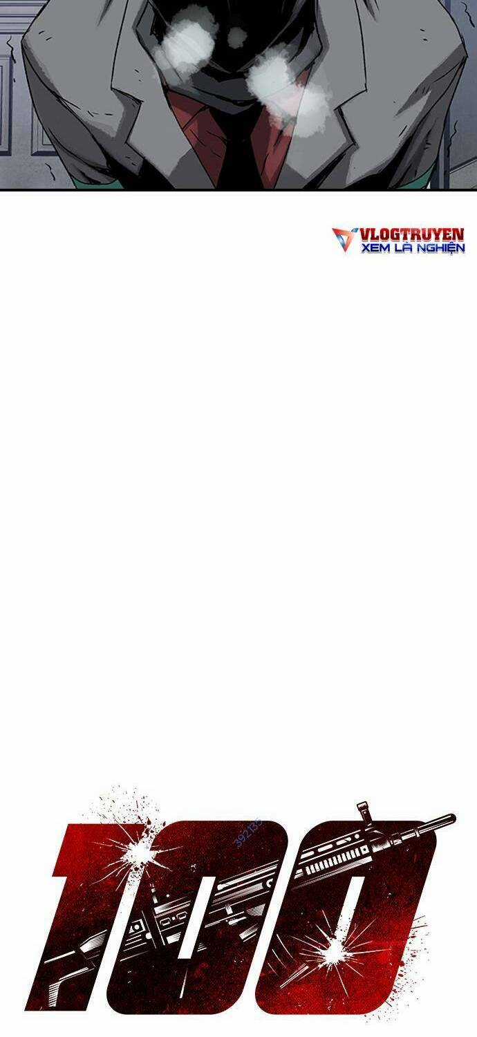 Pubg - Cuộc Chiến Sinh Tồn - 100 Chapter 18 trang 11