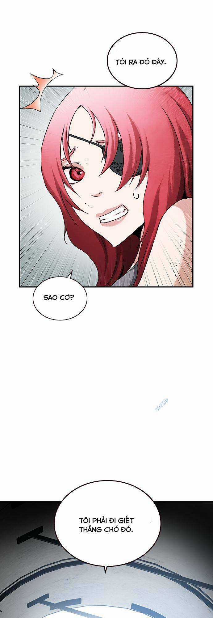 Pubg - Cuộc Chiến Sinh Tồn - 100 Chapter 18 trang 17