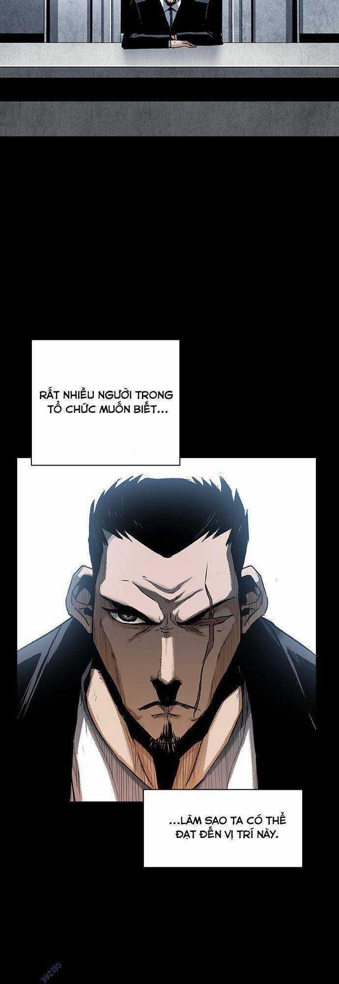 Pubg - Cuộc Chiến Sinh Tồn - 100 Chapter 18 trang 2