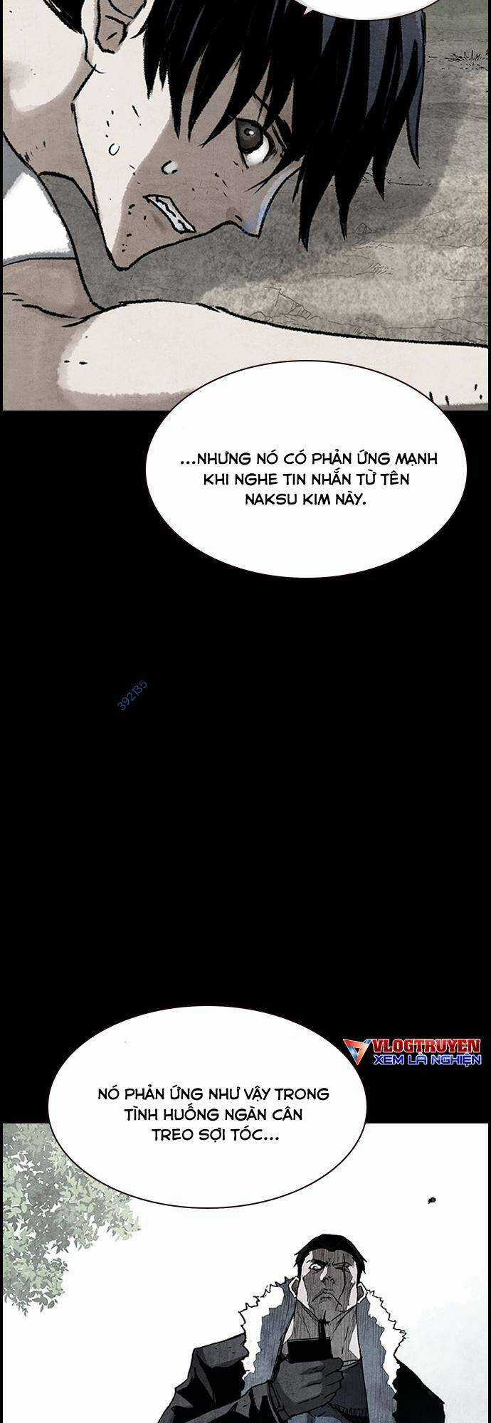 Pubg - Cuộc Chiến Sinh Tồn - 100 Chapter 18 trang 24