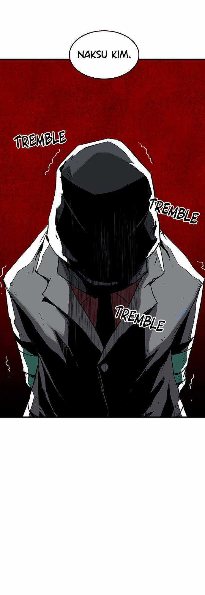 Pubg - Cuộc Chiến Sinh Tồn - 100 Chapter 18 trang 29