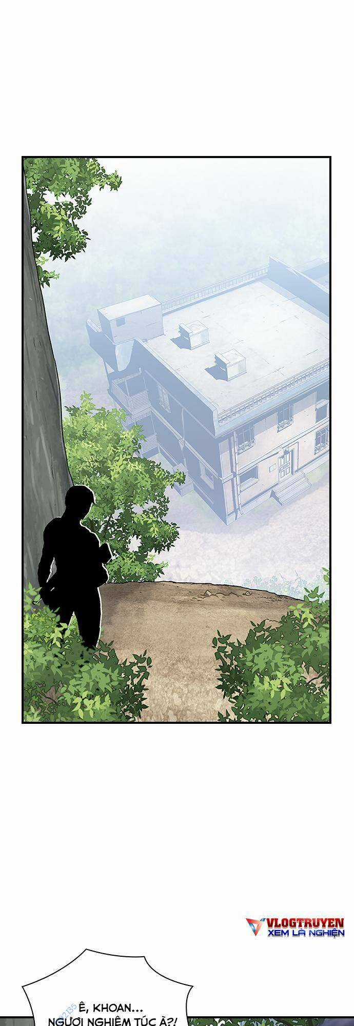 Pubg - Cuộc Chiến Sinh Tồn - 100 Chapter 18 trang 30