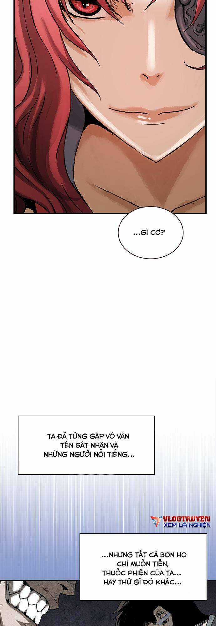 Pubg - Cuộc Chiến Sinh Tồn - 100 Chapter 18 trang 34