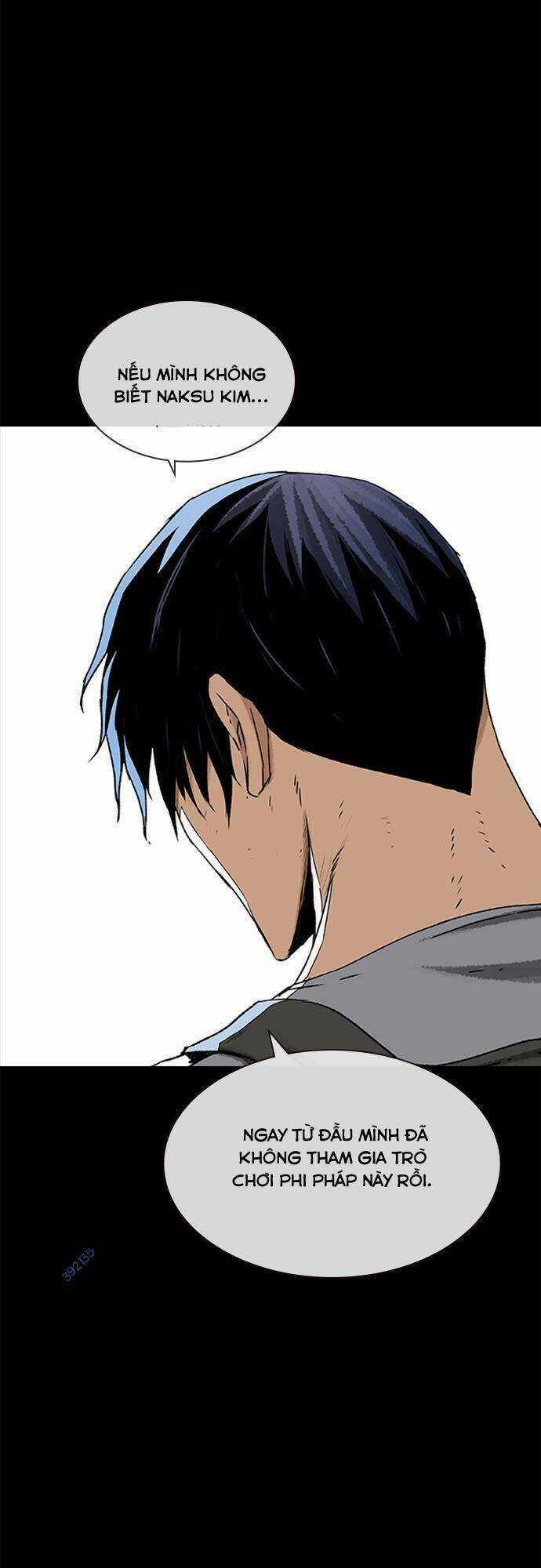 Pubg - Cuộc Chiến Sinh Tồn - 100 Chapter 18 trang 39