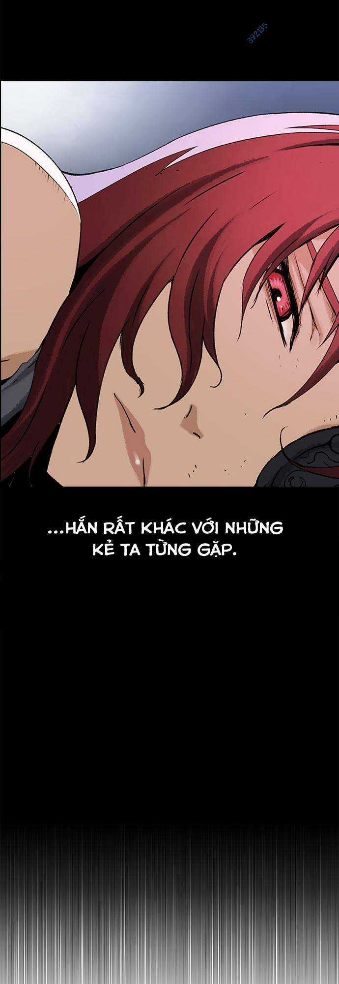 Pubg - Cuộc Chiến Sinh Tồn - 100 Chapter 18 trang 40