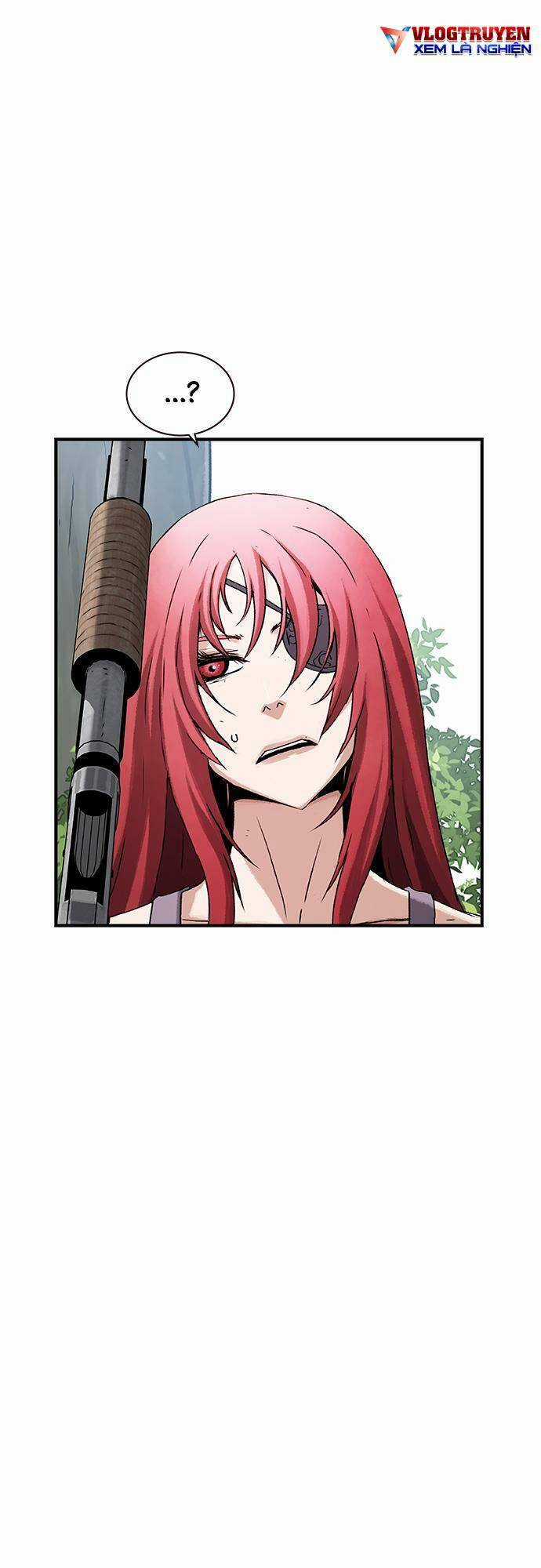 Pubg - Cuộc Chiến Sinh Tồn - 100 Chapter 18 trang 43